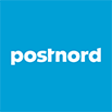 Postdanmark